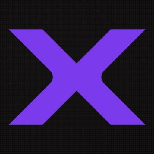 Автор: Команда FinamX